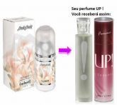 Perfume Fem. UP! 32-Anais Anais 50ml