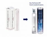 Perfume Masc. UP! 09-Armani White 50ml