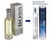 Perfume Masc. UP! 03-Boss 50ml