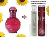 Perfume Fem. UP! 38-Fantasy 50ml