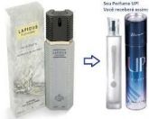 Perfume Masc. UP! 41-Lapidus 50ml