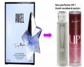 Perfume Fem. UP! 08-Angel 50ml