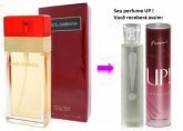 Perfume Fem. UP! 16-Dolce e Gabbana 50ml