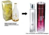 Perfume Fem. UP! 36-Ck in2u Her 50ml