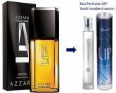 Perfume Masc. UP! 01-Azzaro 50ml