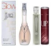 Perfume Fem. UP! 44-Glow By J. Lo 50ml
