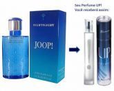 Perfume Masc. UP! 31-Joop Nightflight 50ml