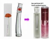 Perfume Fem. UP! 22-Flower by Kenzo 50ml